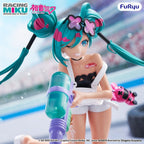 Hatsune Miku - Racing Miku 2025 Sepang Ver. - GT Project Muchute – Bild 5