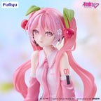 Hatsune Miku - Sakura Miku 2026 Smile Ver. - Noodle Stopper – Bild 2