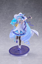 Hatsune Miku - Snow Miku All Stars 2014 Ver. - AMP+ – Bild 9