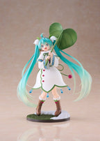 Hatsune Miku - Snow Miku All Stars 2015 Ver. - AMP+ – Bild 10