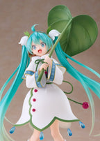Hatsune Miku - Snow Miku All Stars 2015 Ver. - AMP+ – Bild 5