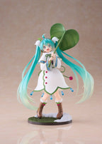 Hatsune Miku - Snow Miku All Stars 2015 Ver. - AMP+ – Bild 9