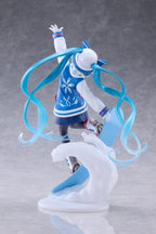 Hatsune Miku - Snow Miku All Stars 2016 Ver. - AMP+ – Bild 10