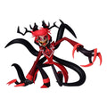 Hazbin Hotel - Radio Demon - Alastor – Bild 1