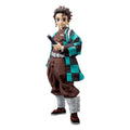 Demon Slayer: Kimetsu no Yaiba - FigZero Actionfigur Tanjiro Kamado 1/6 Scale Figur – Bild 1