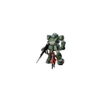 Armored Trooper Votoms - Scopedog Ver.1.5 1/12 Scale Figur – Bild 1