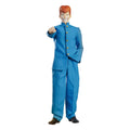 Yu Yu Hakusho - Actionfigur Kazuma Kuwabara 1/6 Scale Figur – Bild 1