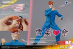 Yu Yu Hakusho - Actionfigur Kazuma Kuwabara 1/6 Scale Figur – Bild 19