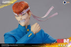 Yu Yu Hakusho - Actionfigur Kazuma Kuwabara 1/6 Scale Figur – Bild 20