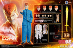 Yu Yu Hakusho - Actionfigur Kazuma Kuwabara 1/6 Scale Figur – Bild 23
