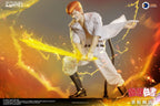 Yu Yu Hakusho - Actionfigur Kazuma Kuwabara 1/6 Scale Figur – Bild 5