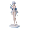The Detective is Already Dead - Siesta 1/7 Scale - Swimsuit Ver. – Bild 1