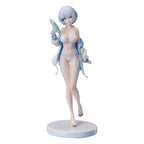 The Detective is Already Dead - Siesta 1/7 Scale - Swimsuit Ver. – Bild 1