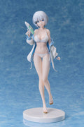The Detective is Already Dead - Siesta 1/7 Scale - Swimsuit Ver. – Bild 2