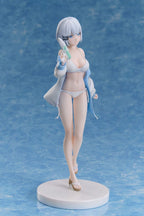 The Detective is Already Dead - Siesta 1/7 Scale - Swimsuit Ver. – Bild 3