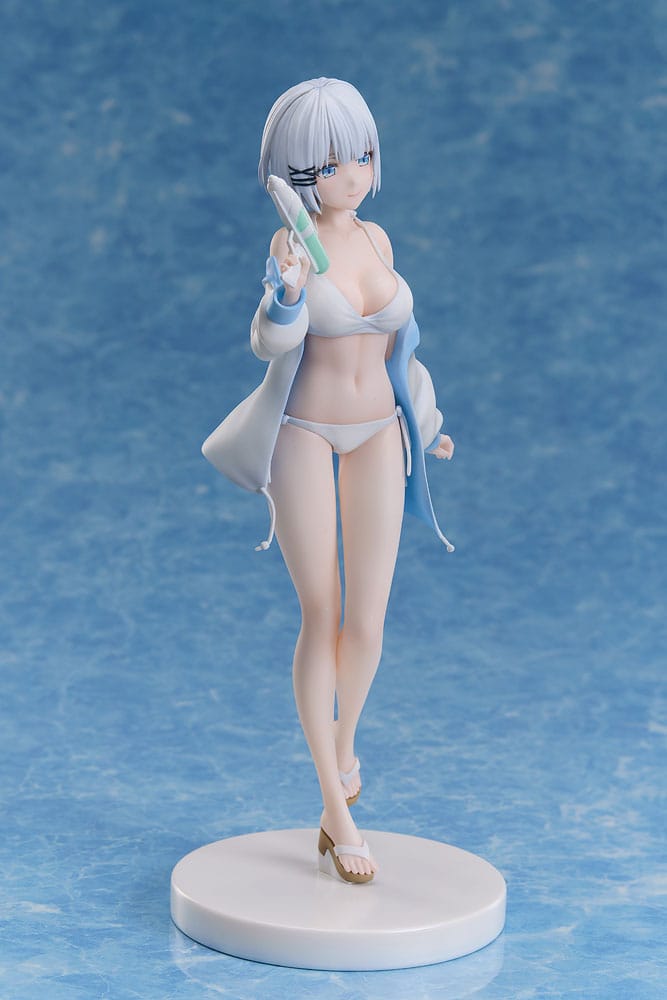The Detective is Already Dead - Siesta 1/7 Scale - Swimsuit Ver. – Bild 3