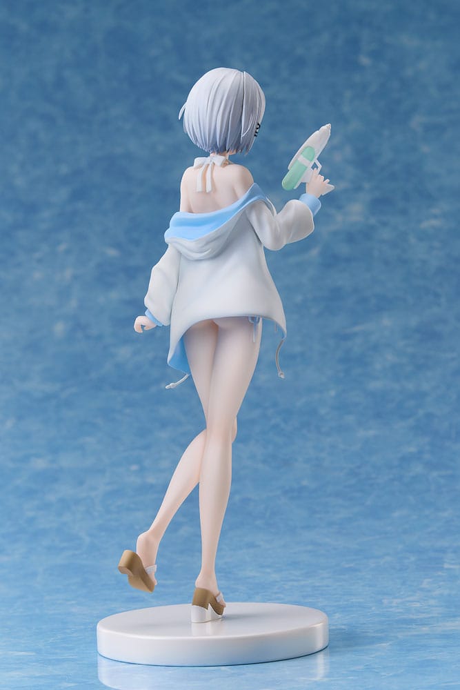 The Detective is Already Dead - Siesta 1/7 Scale - Swimsuit Ver. – Bild 4