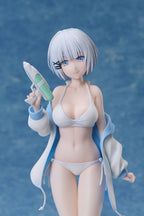The Detective is Already Dead - Siesta 1/7 Scale - Swimsuit Ver. – Bild 6