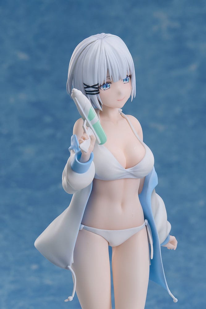 The Detective is Already Dead - Siesta 1/7 Scale - Swimsuit Ver. – Bild 7