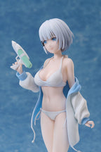 The Detective is Already Dead - Siesta 1/7 Scale - Swimsuit Ver. – Bild 8
