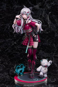Nijisanji - Ishigami Nozomi 1/7 Scale Figur – Bild 1