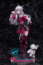 Nijisanji - Ishigami Nozomi 1/7 Scale Figur – Bild 1