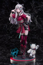 Nijisanji - Ishigami Nozomi 1/7 Scale Figur – Bild 10