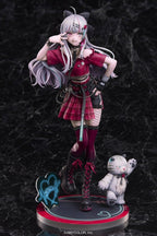 Nijisanji - Ishigami Nozomi 1/7 Scale Figur – Bild 2