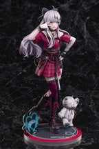 Nijisanji - Ishigami Nozomi 1/7 Scale Figur – Bild 3