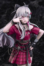 Nijisanji - Ishigami Nozomi 1/7 Scale Figur – Bild 6