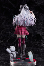Nijisanji - Ishigami Nozomi 1/7 Scale Figur – Bild 7