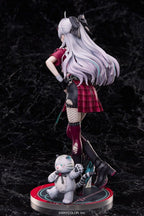 Nijisanji - Ishigami Nozomi 1/7 Scale Figur – Bild 8