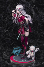 Nijisanji - Ishigami Nozomi 1/7 Scale Figur – Bild 9