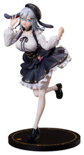 Aogiri High School - Yamaguro Nekuro 1/7 Scale - Casual Outfit Ver. – Bild 1
