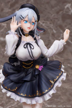 Aogiri High School - Yamaguro Nekuro 1/7 Scale - Casual Outfit Ver. – Bild 10