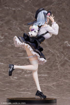 Aogiri High School - Yamaguro Nekuro 1/7 Scale - Casual Outfit Ver. – Bild 11