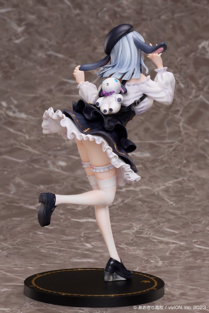 Aogiri High School - Yamaguro Nekuro 1/7 Scale - Casual Outfit Ver. – Bild 12