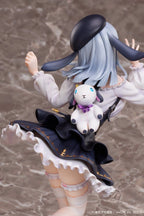 Aogiri High School - Yamaguro Nekuro 1/7 Scale - Casual Outfit Ver. – Bild 3