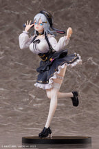 Aogiri High School - Yamaguro Nekuro 1/7 Scale - Casual Outfit Ver. – Bild 5