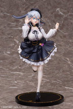 Aogiri High School - Yamaguro Nekuro 1/7 Scale - Casual Outfit Ver. – Bild 7