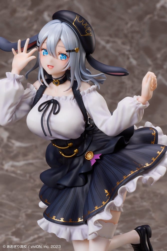 Aogiri High School - Yamaguro Nekuro 1/7 Scale - Casual Outfit Ver. – Bild 8