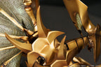 Yu-Gi-Oh - Hamon, Lord of Striking Thunder - ! GX – Bild 8