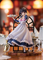 Cafe Stella and the Reaper's Butterfly - Natsume Shiki 1/7 Scale Statue – Bild 21