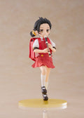Vocaloid - Kaai Yuki Kyoufuu All Back Ver. - Elementary Schooler – Bild 1