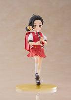 Vocaloid - Kaai Yuki Kyoufuu All Back Ver. - Elementary Schooler – Bild 1