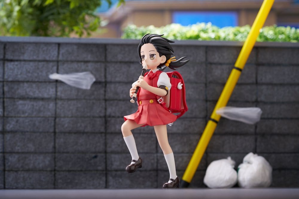Vocaloid - Kaai Yuki Kyoufuu All Back Ver. - Elementary Schooler – Bild 10