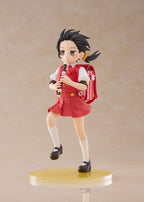 Vocaloid - Kaai Yuki Kyoufuu All Back Ver. - Elementary Schooler – Bild 11