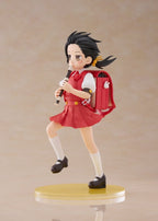 Vocaloid - Kaai Yuki Kyoufuu All Back Ver. - Elementary Schooler – Bild 12