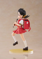 Vocaloid - Kaai Yuki Kyoufuu All Back Ver. - Elementary Schooler – Bild 13