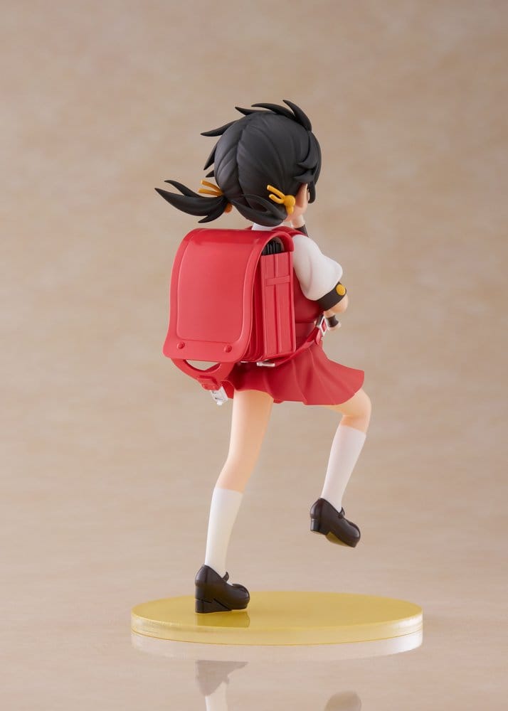 Vocaloid - Kaai Yuki Kyoufuu All Back Ver. - Elementary Schooler – Bild 14